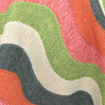 Load image into Gallery viewer, Prio
