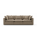 Load image into Gallery viewer, The Gerard Sofa