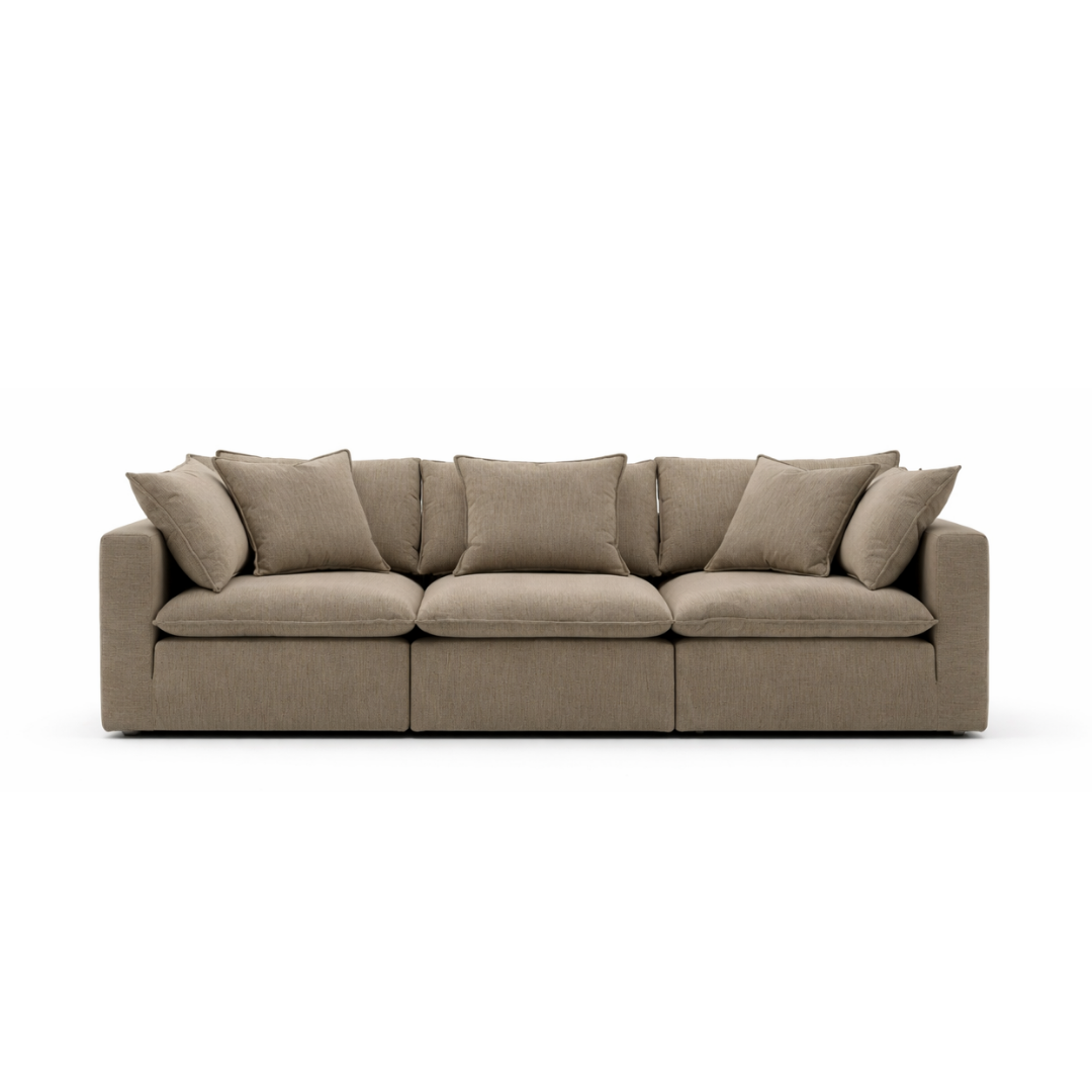 The Gerard Sofa
