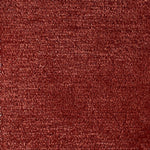 Load image into Gallery viewer, Brick
