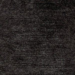 Load image into Gallery viewer, Raven
