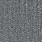 Load image into Gallery viewer, Esteban
