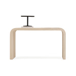 Load image into Gallery viewer, The Richard Microplaster Console
