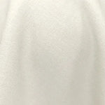 Load image into Gallery viewer, مطر
