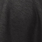 Load image into Gallery viewer, غراب أسود
