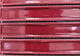 Red Gloss Tile