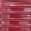 Red Gloss Tile