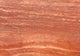 Red Tavertine