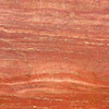 Red Tavertine