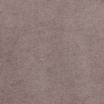 Load image into Gallery viewer, Rhodonite
