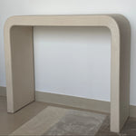Load image into Gallery viewer, Richard microplaster console- PRELOVED
