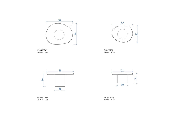 طاولة قهوة روفوس بحجم صغير_page-0001