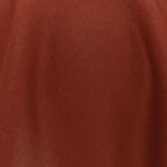 Load image into Gallery viewer, Rust
