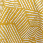 Load image into Gallery viewer, Rustic
