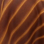 Load image into Gallery viewer, Rustic Cordial
