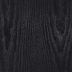 Load image into Gallery viewer, The Scott Coffee Table
