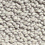 Load image into Gallery viewer, Chambray
