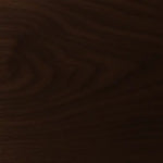 Load image into Gallery viewer, Sable
