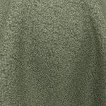 Load image into Gallery viewer, Sage
