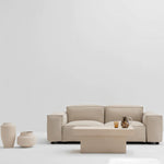 Load image into Gallery viewer, Salvador Stone Effect ourdoor table
