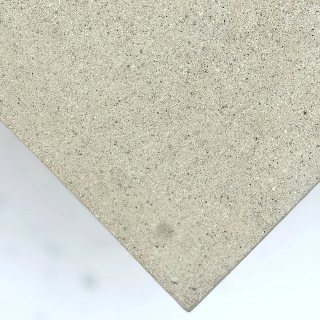 Salvador Stone Effect ourdoor table