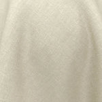 Load image into Gallery viewer, رمل
