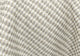 Sandstone Weave