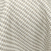 Sandstone Weave