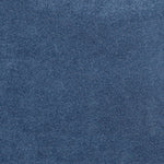 Load image into Gallery viewer, Sapphire
