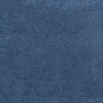 Load image into Gallery viewer, Copy of Sapphire
