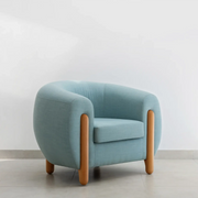 The Rita XL Accent chair