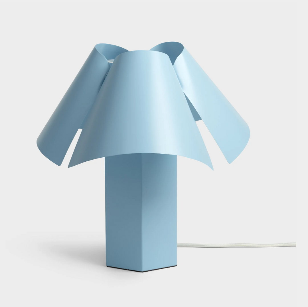 Table lamp Beln