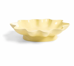 Load image into Gallery viewer, Bowl Sun Oval Butter - Stonewear Bowl
