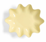 Load image into Gallery viewer, Bowl Sun Oval Butter - Stonewear Bowl