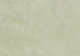 Microplaster - Green