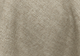 Wheat