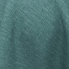 Coverlet Scuba