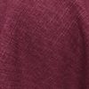 Coverlet Violet