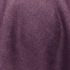 Deluxe Plum