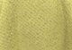 Outland Trek Pear