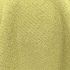 Outland Trek Pear