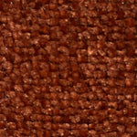 Load image into Gallery viewer, Seafoam
