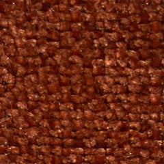 رغوة البحر