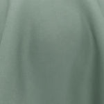 Load image into Gallery viewer, Seagull
