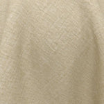 Load image into Gallery viewer, Sesame
