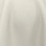 Load image into Gallery viewer, Shell
