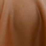 Load image into Gallery viewer, Sienna
