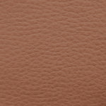 Load image into Gallery viewer, Sienna
