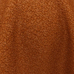Sienna Boucle