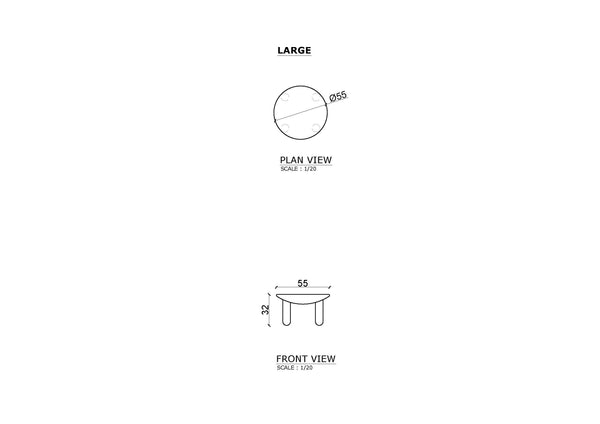 Signe Coffee Table_Large
